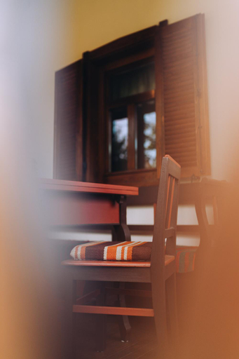 Others 3, Kacor Guesthouse, Lunca De Sus