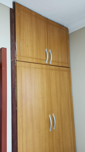 4, Lerato's Apartments, Jinja