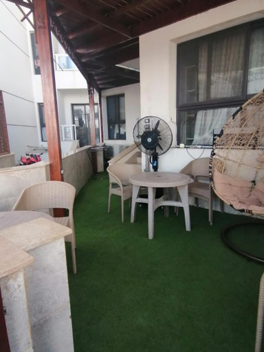Others 5, شاليه ايجار شقق فندقي بورتو سعيد شالية غرفتين ورسيبشن و2 حمام ارضي بجاردن خاص Hotel chalet for rent , Al-Manasrah