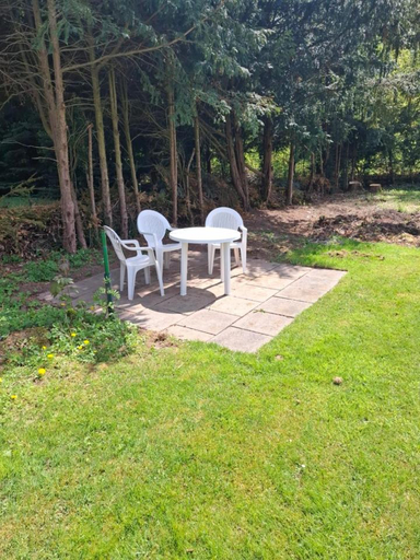 Others 5, Hochwald EnSuite, Osterode am Harz