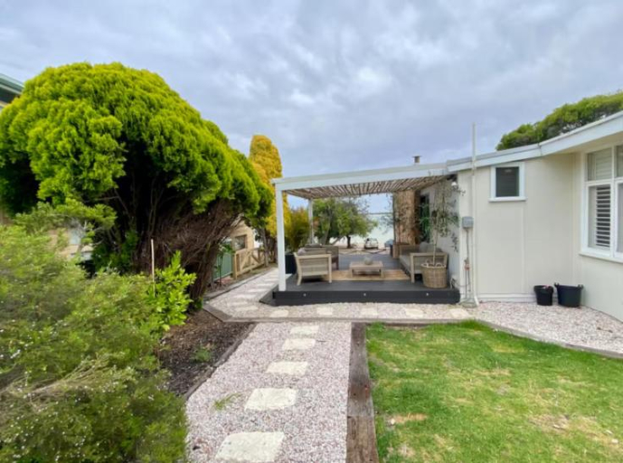 Exterior & Views 3, Sur Mer Studio - Seaside Escape, Busselton
