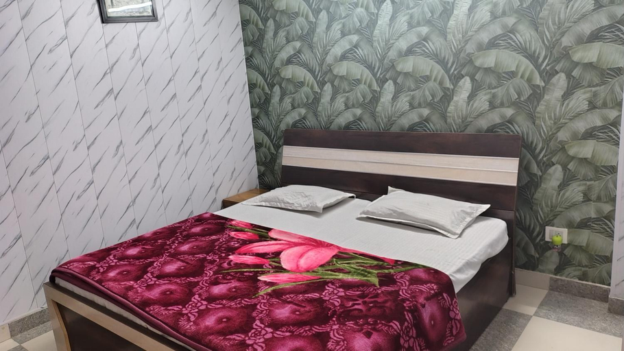 Others 1, IMBUE Rooms, Dehradun