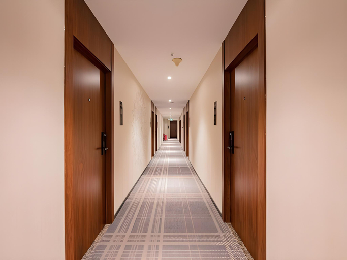 Others 5, GreenTree Inn Beijing Guangmingqiao Hotel, Beijing