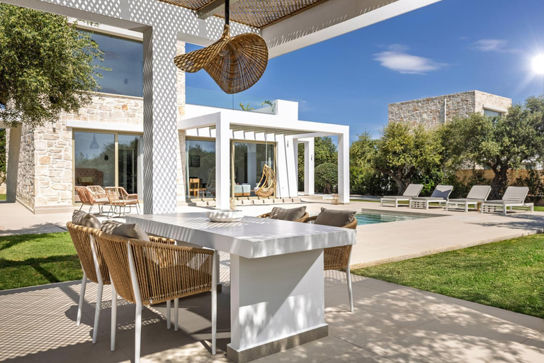 Others 4, Oceanids Luxury Villas, By ThinkVilla, Ionian Islands
