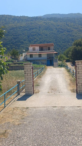 Exterior & Views, Ari's cozy rooms, Vlorës