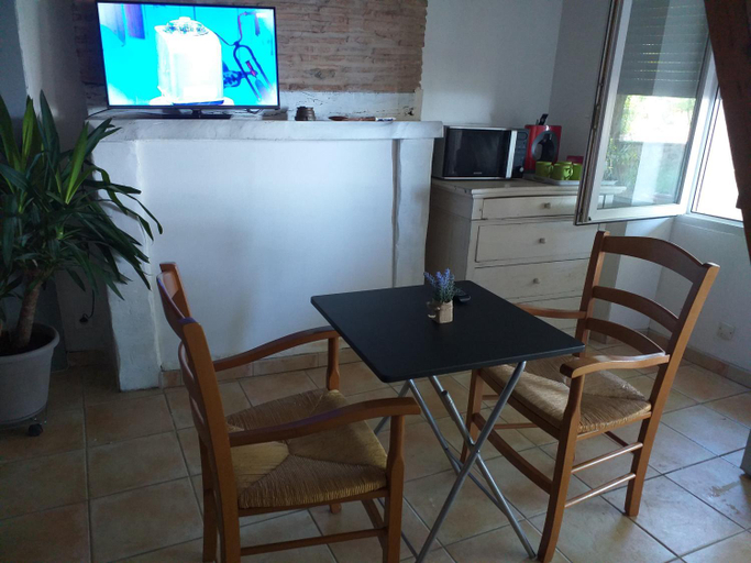 Others 2, STUDIO Montastruc 47380, Lot-et-Garonne