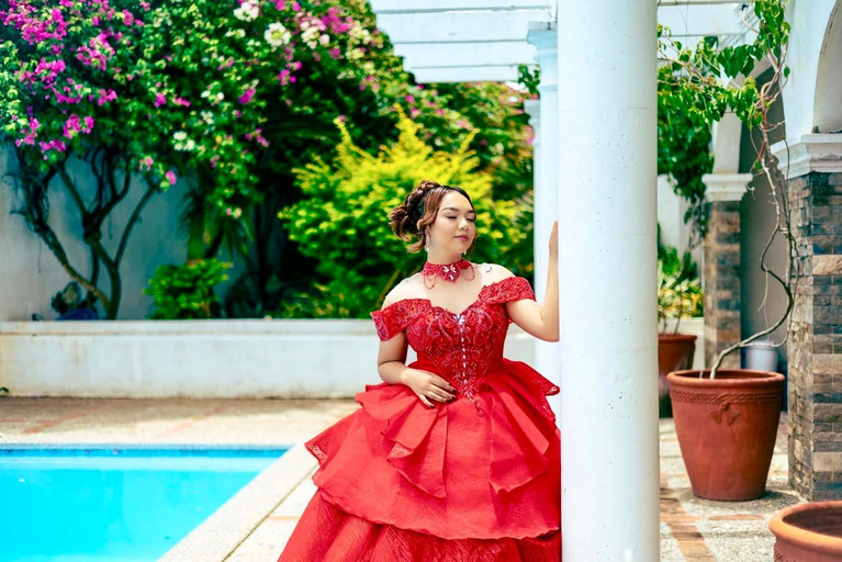 Sport & Beauty, Casa Del Faro, Puerto Galera