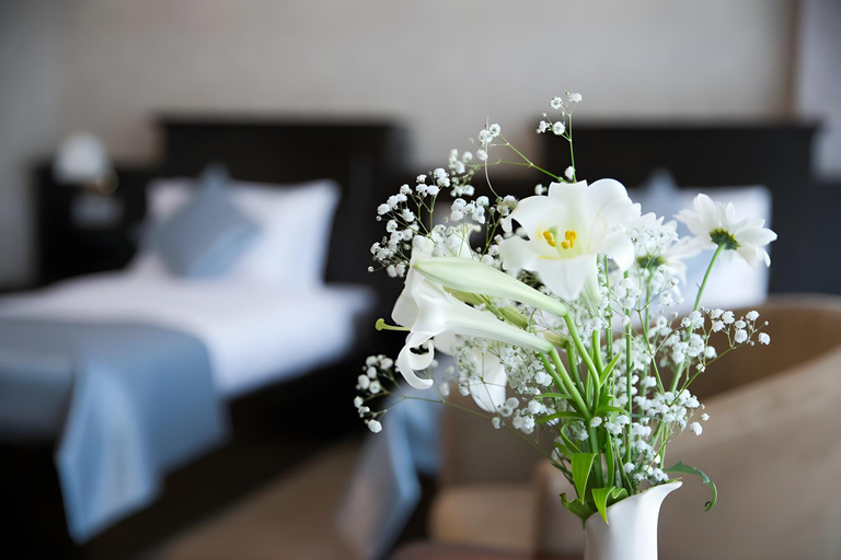 Others 2, Regnum Hotel & Restaurant, Baku