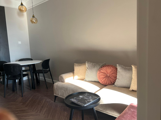 Others 5, Armin Homestay Altara Residences Quy Nhon, Qui Nhơn