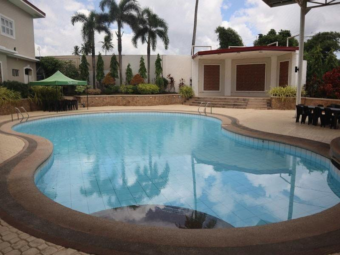 Sport & Beauty 2, Primus Hotel and Resort, Naga City