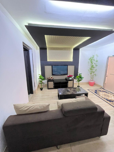 Others 5, Al Hussam Hotel Apartments, Seeb