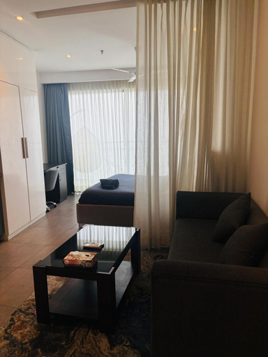 Others 5, The Sky Edge EL CIELO, Gautam Buddha Nagar