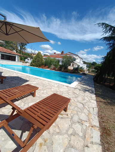 Others 4, Hotel Holiday, Poreč
