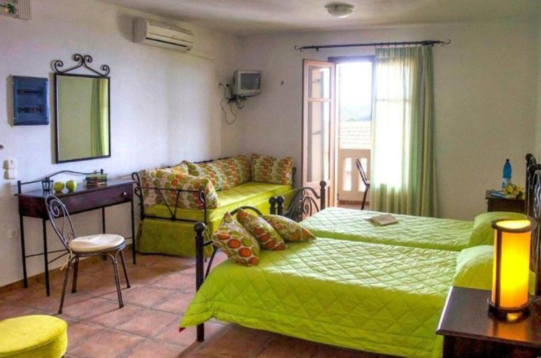 5, Anatoli Residences, Thessaly