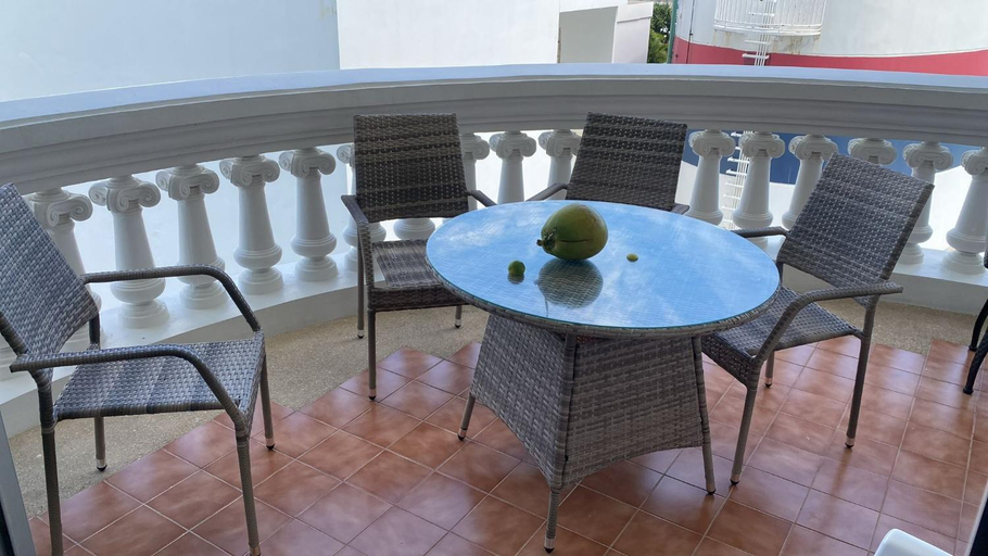 Others 4, Sky Beach Sea view, Pattaya