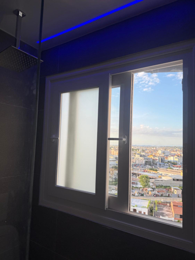 Others 5, Eri Apartments, Durrësit