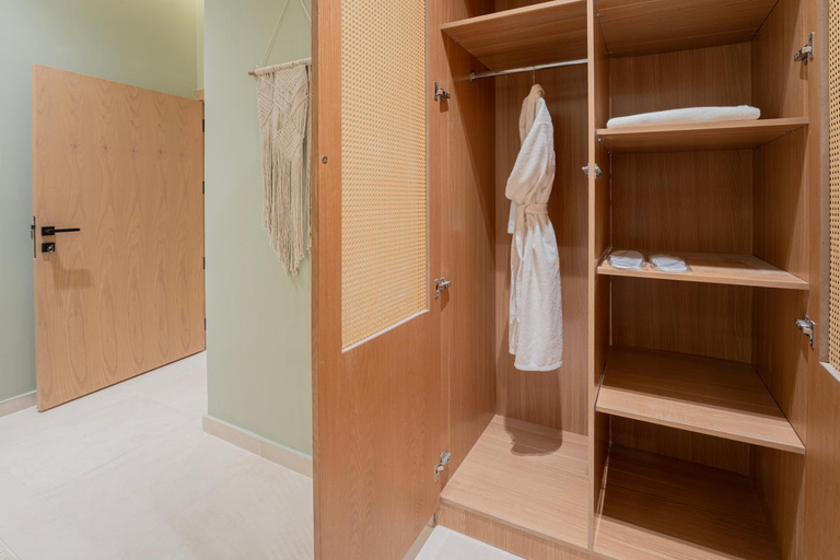 Bedroom, Kease Malqa C-206 Royal Touch  GZ68, Riyadh