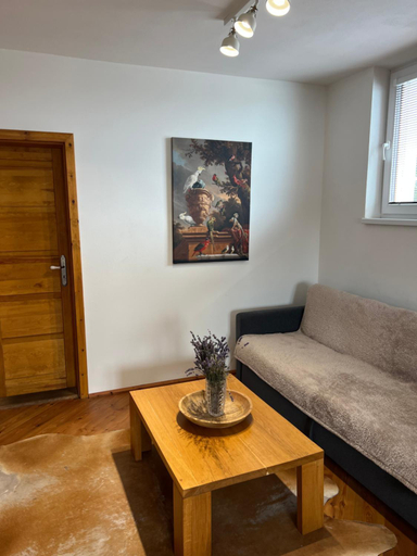 2, Apartmany MonTexas, Přerov