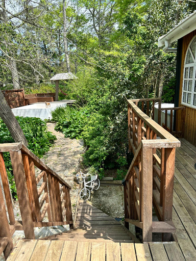 Others 5, Charming Farm Cottage, Relax  Recharge, Overberg