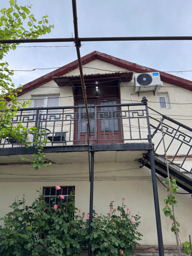 Others 4, Gugas Guest House, Mtskheta