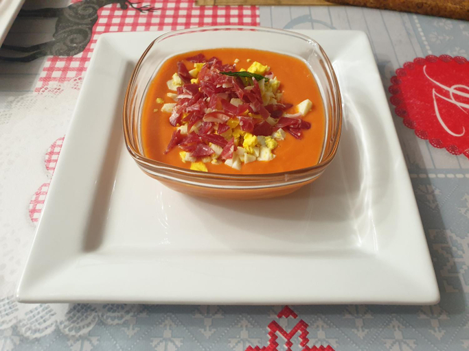 Food & Drinks 5, Domaine de la Chesnaie - Maison d hotes, Morbihan
