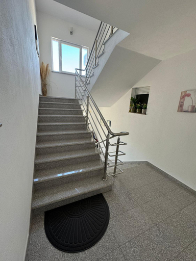 Others 4, Rooms Soldo, Herzegovina-Neretva