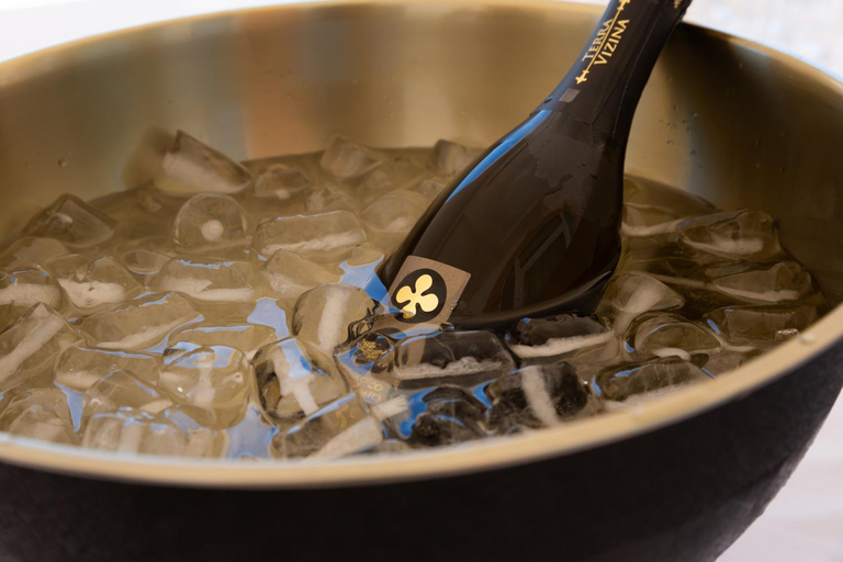 Food & Drinks, Hotel Santangelo, Foggia