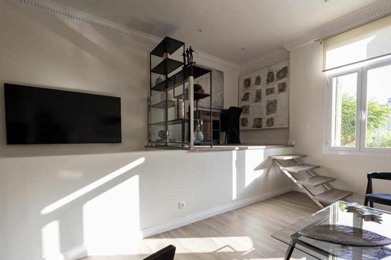 Others 5, Historic Plaka's Deluxe Apartment★, Attica