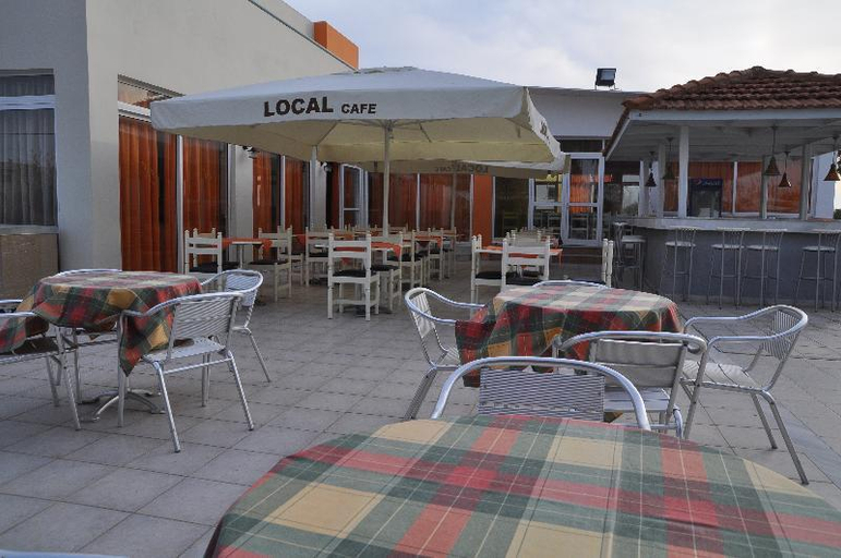 Food & Drinks 5, Nefeli, South Aegean
