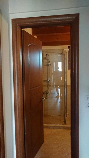 Others 2, Vagionia Apartments, Peloponnese