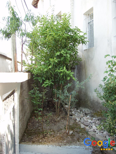 Others 5, Friendly Hostel, Gjirokastrës