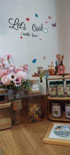 Food & Drinks, Studio duplex a Savenay - Calme & tout confort entre Nantes & l'ocean, Loire-Atlantique