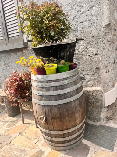 Food & Drinks 5, Stanza in sondrio Coel, Sondrio