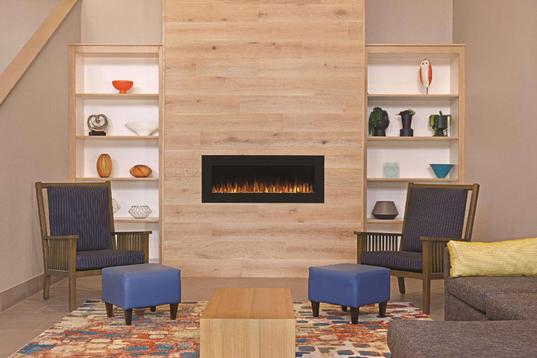 Public Area 2, Country Inn & Suites by Radisson, Madison, WI, Dane