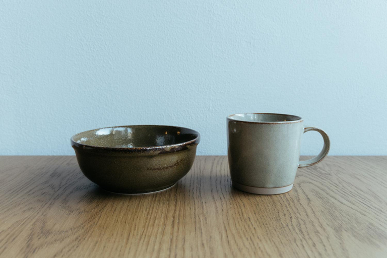 Food & Drinks 5, ROI SPACE KAGOSHIMA, Kagoshima