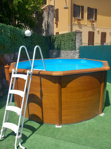 Sport & Beauty, Bike Hotel Touring Gardone Riviera & Wellness, Brescia