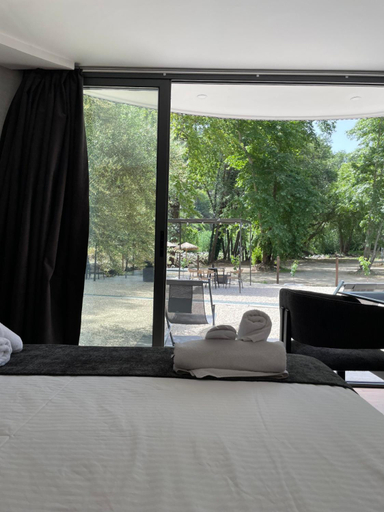 Others 2, River Glamping Kalopanayiotis