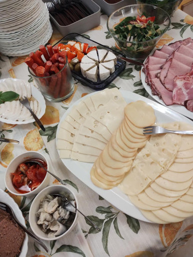 Food & Drinks 4, Osrodek Wypoczynkowy Zapalenica, Bielsko