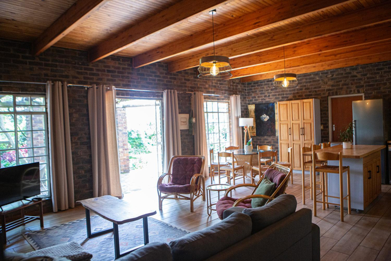 Others 5, Boekenhout Accommodation, City of Tshwane