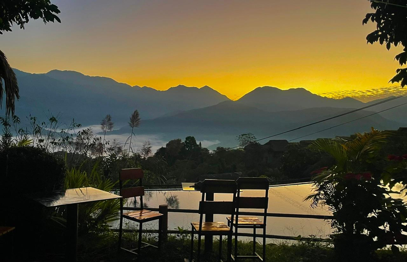 Others 4, Hoang Su Phi Bungalow, Hoàng Su Phì