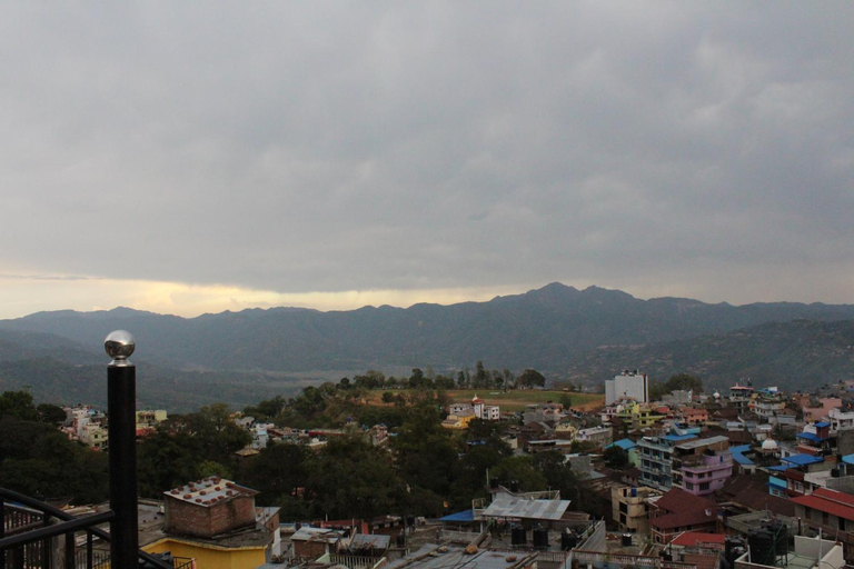 Others 5, Laxmi Homestay, Lumbini