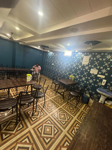 Others 2, nanda residency, Dehradun