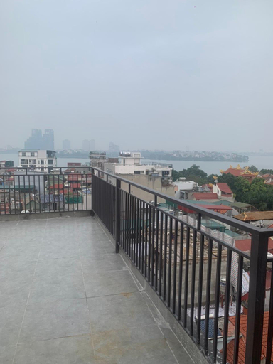 4, VM Apartment vong thi,The Lakeview - West Lake, Tây Hồ