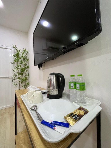 Others 5, Al Hussam Hotel Apartments, Seeb