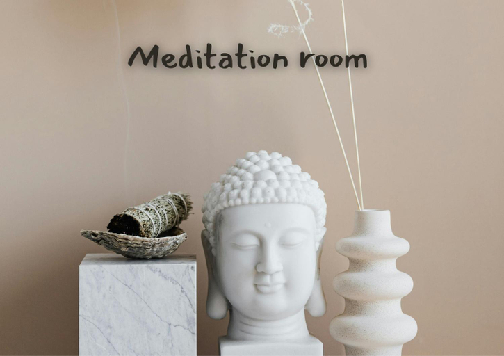 Others 2, Lord Of Beach Resort & Meditation Centre, Manmunai North