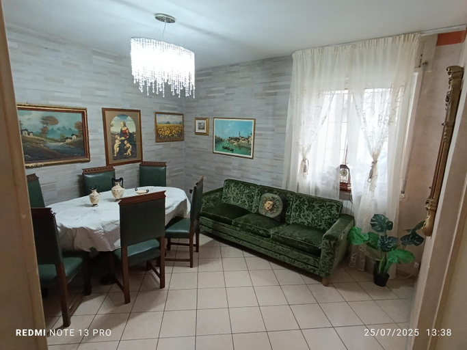 Others 5, B&B Gardasee, Verona