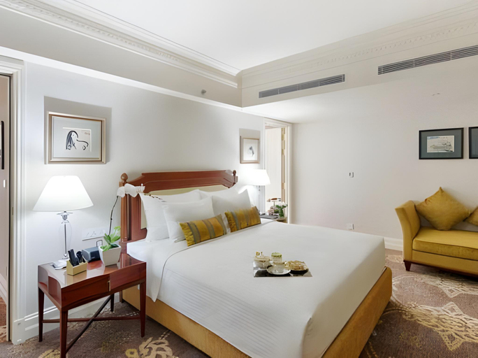 Bedroom 3, Apricot Hotel, Hoàn Kiếm
