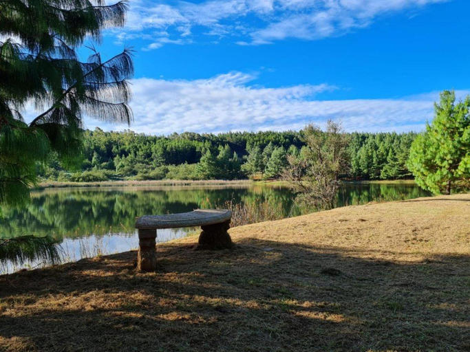 Others 4, Ukutula Resort, Nkangala