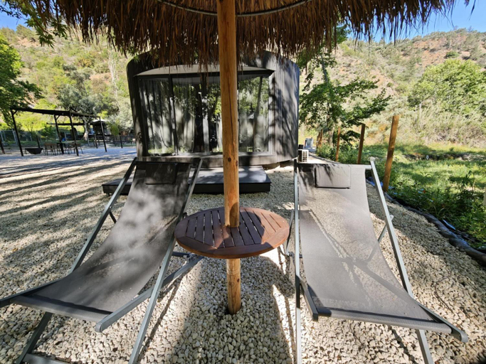 Others 3, River Glamping Kalopanayiotis