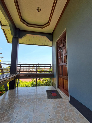 Others 5, Lanta MSD`House, Ko Lanta